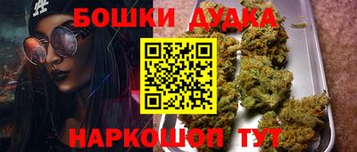 спиды Донской