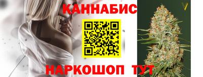 спиды Донской