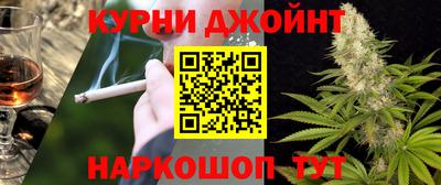 прущие грибы Павлово